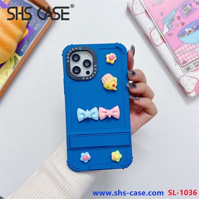 SHC CASE,SL-1036,phone case,fundas