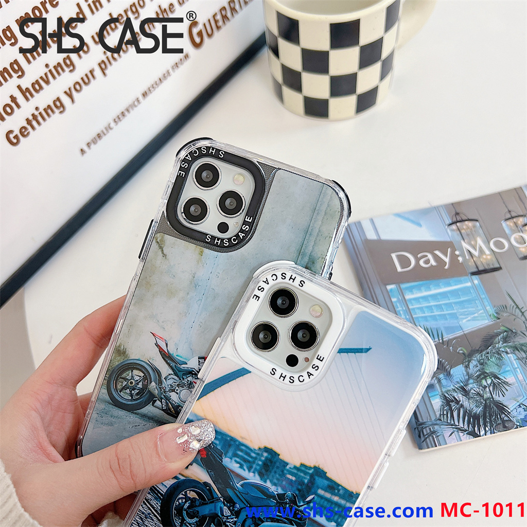 SHS CASE,MC-1011,phone case,fundas
