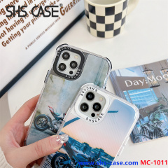 SHS CASE,MC-1011,phone case,fundas