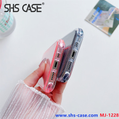 SHC CASE,MJ-1228,phone case,fundas