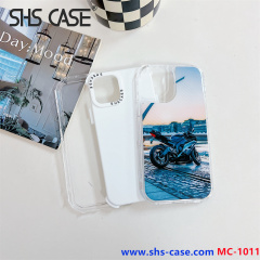 SHS CASE,MC-1011,phone case,fundas