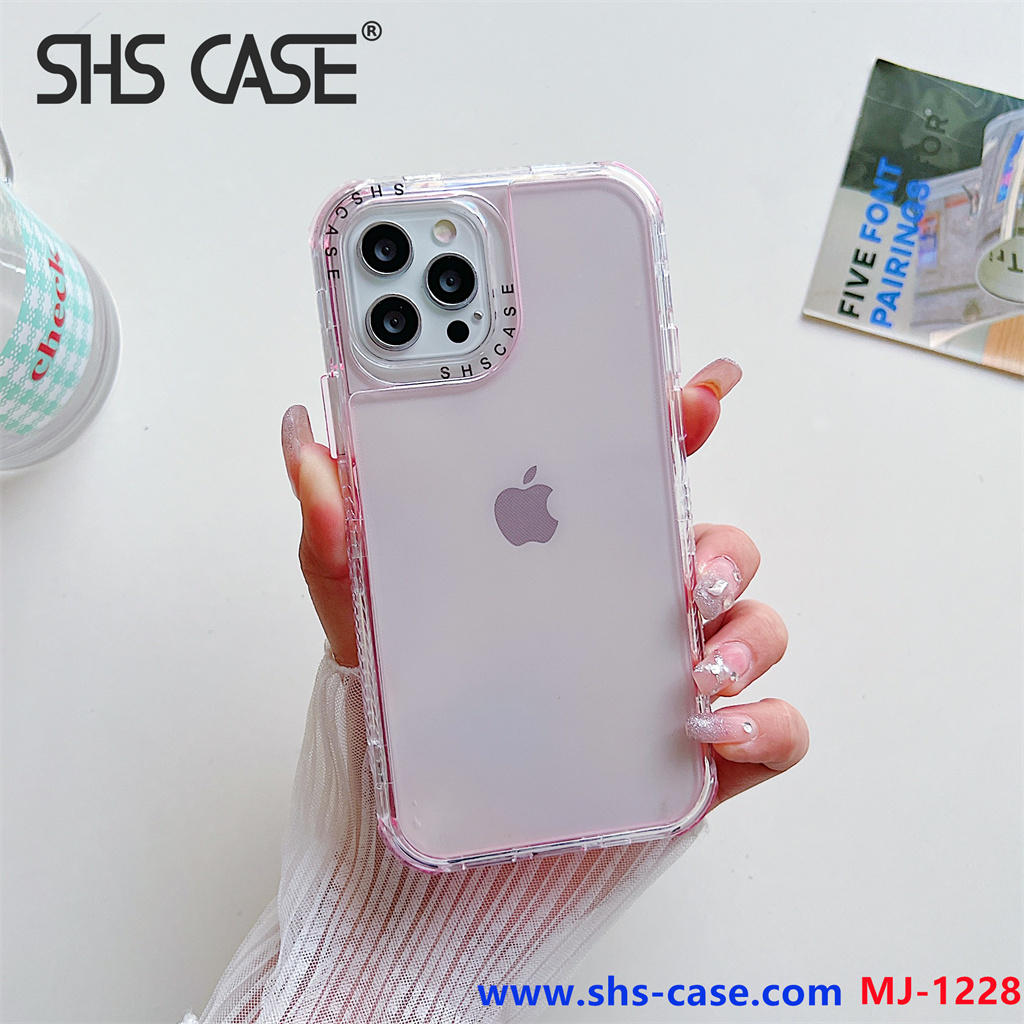 SHC CASE,MJ-1228,phone case,fundas