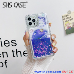 SHS CASE,SA-1027,phone case,fundas