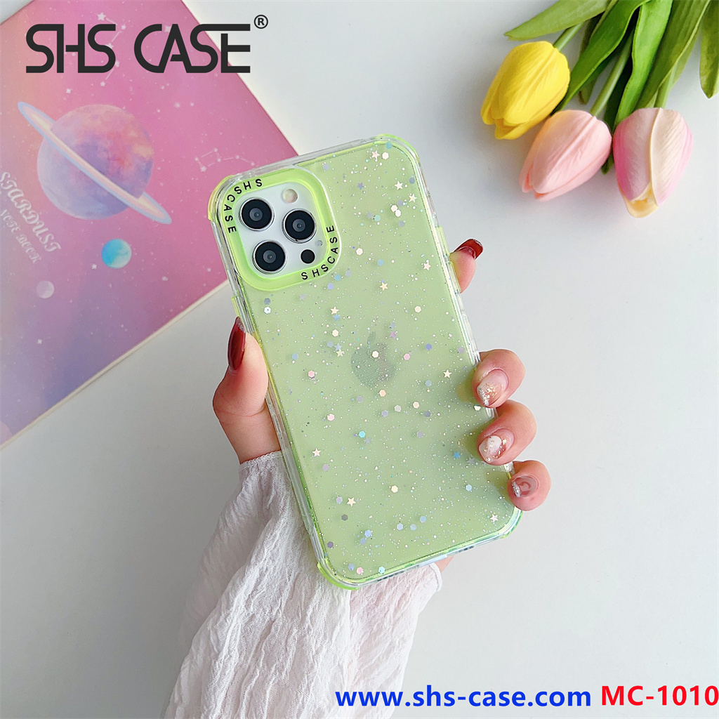 SHC CASE,MC-1010,phone case,fundas