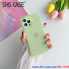 SHC CASE,MC-1010,phone case,fundas