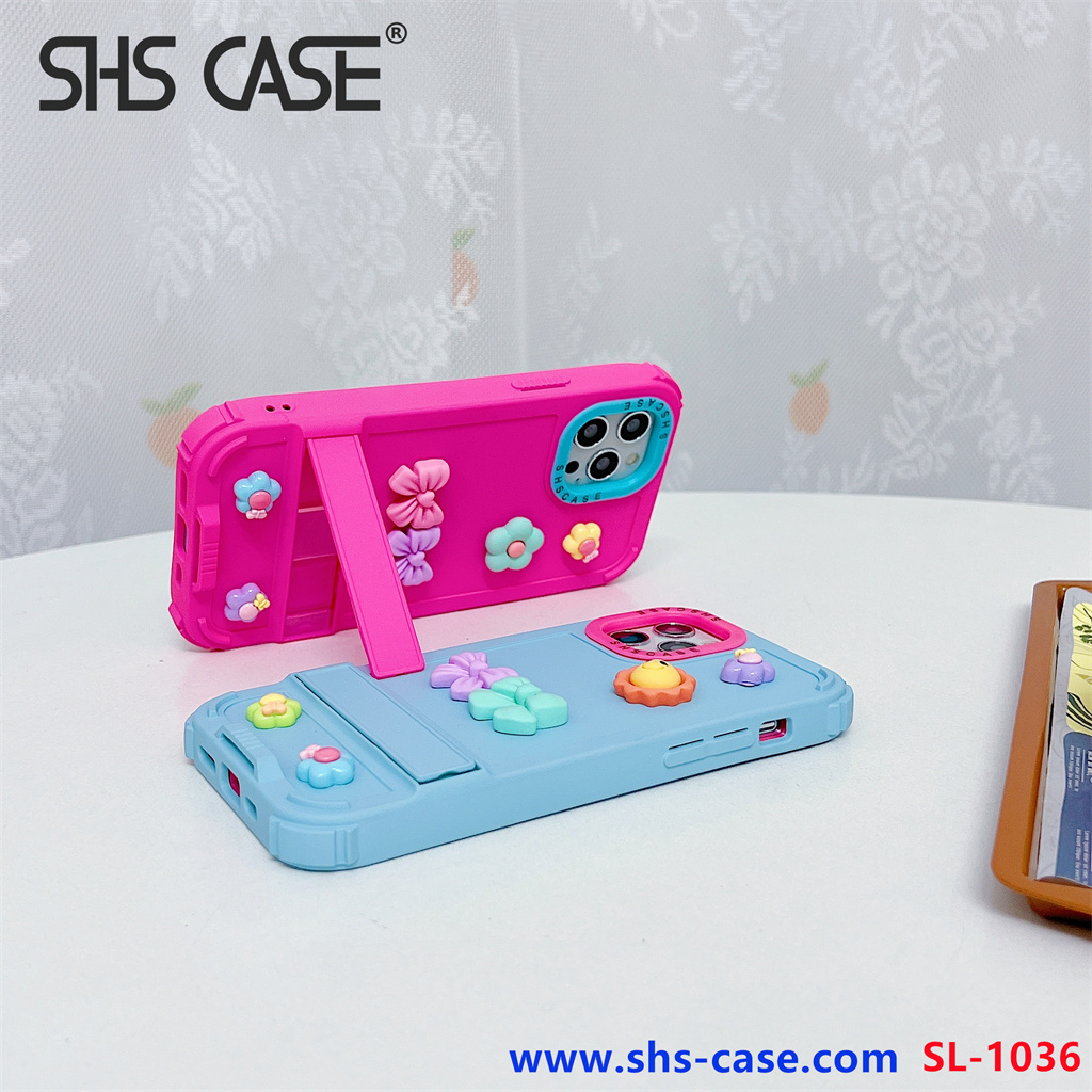SHC CASE,SL-1036,phone case,fundas