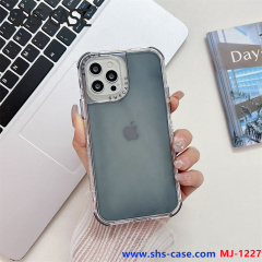 SHS CASE,MJ-1227,phone case,fundas