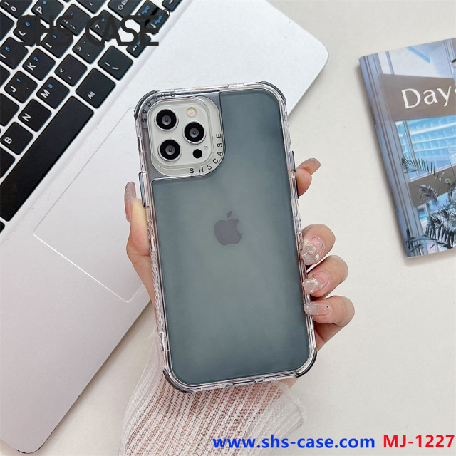 SHS CASE,MJ-1227,phone case,fundas