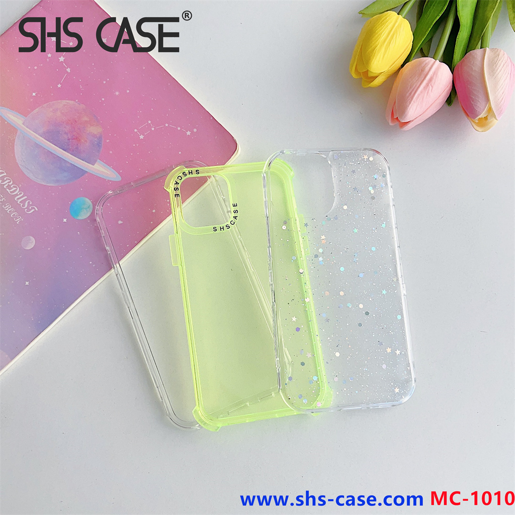 SHC CASE,MC-1010,phone case,fundas