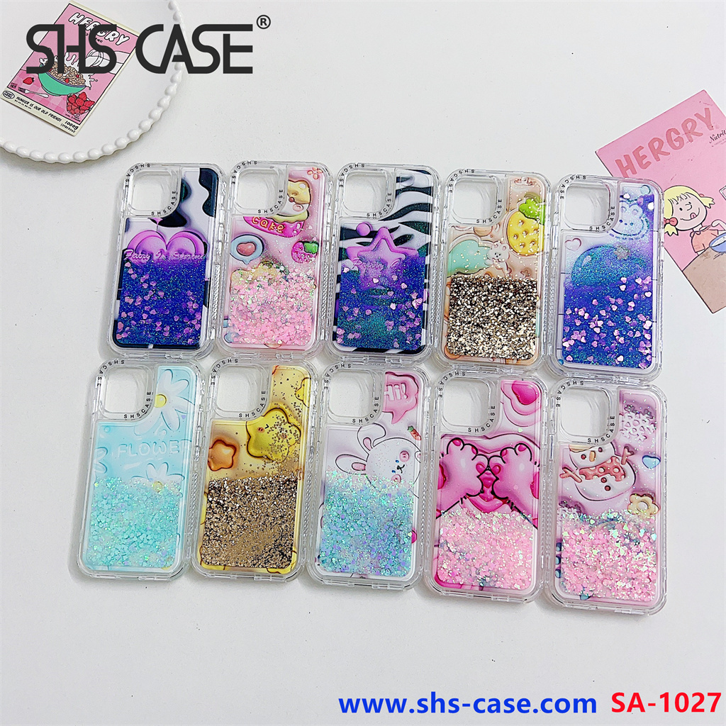 SHS CASE,SA-1027,phone case,fundas