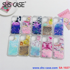 SHS CASE,SA-1027,phone case,fundas