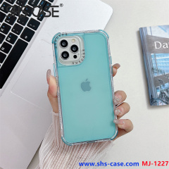 SHS CASE,MJ-1227,phone case,fundas