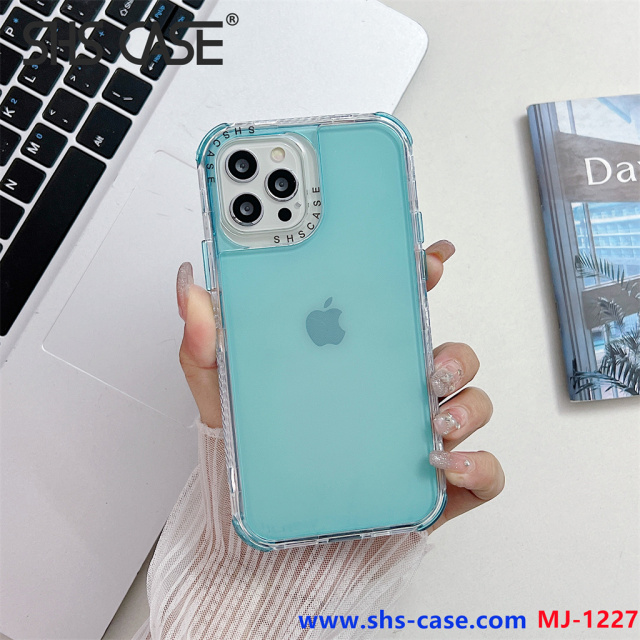 SHS CASE,MJ-1227,phone case,fundas