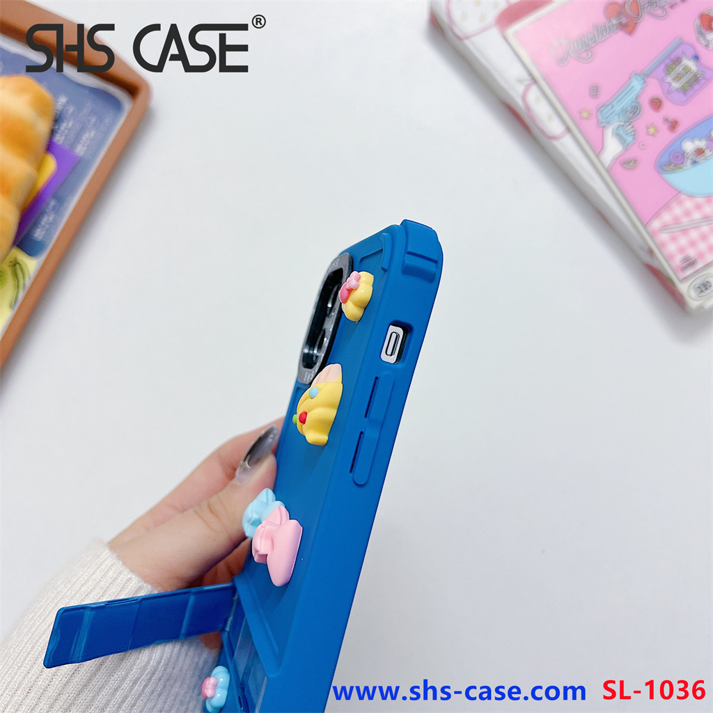 SHC CASE,SL-1036,phone case,fundas