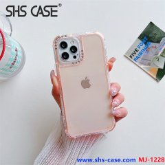 SHC CASE,MJ-1228,phone case,fundas