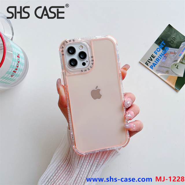 SHC CASE,MJ-1228,phone case,fundas