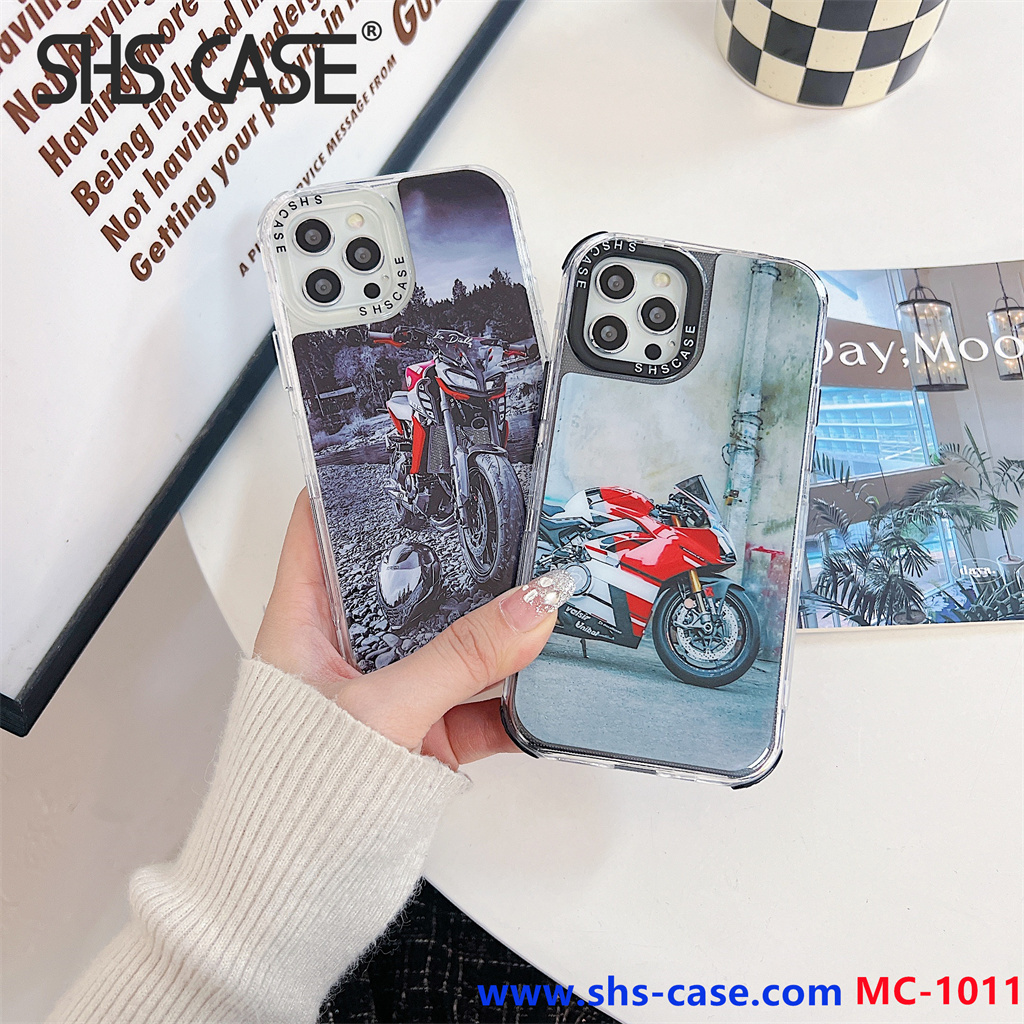 SHS CASE,MC-1011,phone case,fundas