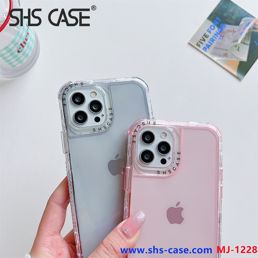 SHC CASE,MJ-1228,phone case,fundas