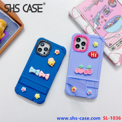 SHC CASE,SL-1036,phone case,fundas