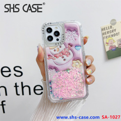 SHS CASE,SA-1027,phone case,fundas