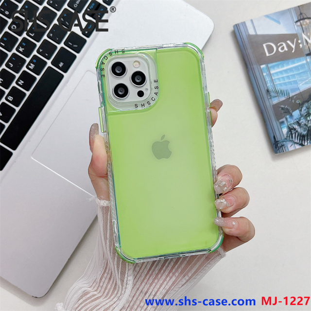 SHS CASE,MJ-1227,phone case,fundas