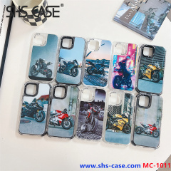 SHS CASE,MC-1011,phone case,fundas