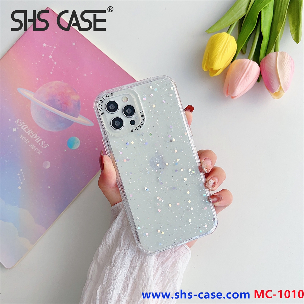 SHC CASE,MC-1010,phone case,fundas