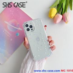 SHC CASE,MC-1010,phone case,fundas