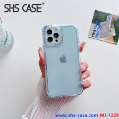 SHC CASE,MJ-1228,phone case,fundas