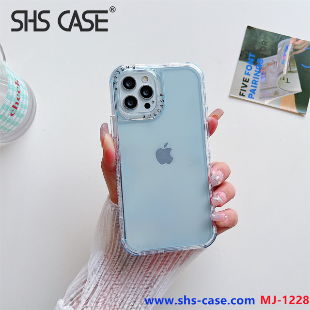 SHC CASE,MJ-1228,phone case,fundas