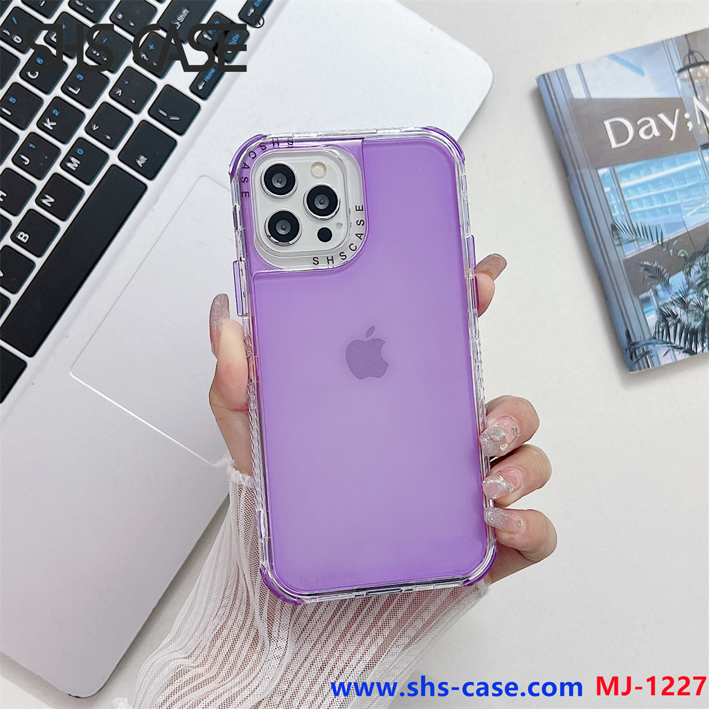 SHS CASE,MJ-1227,phone case,fundas