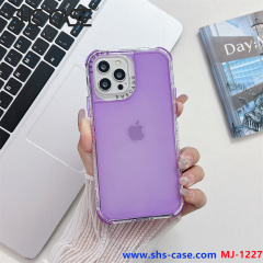 SHS CASE,MJ-1227,phone case,fundas