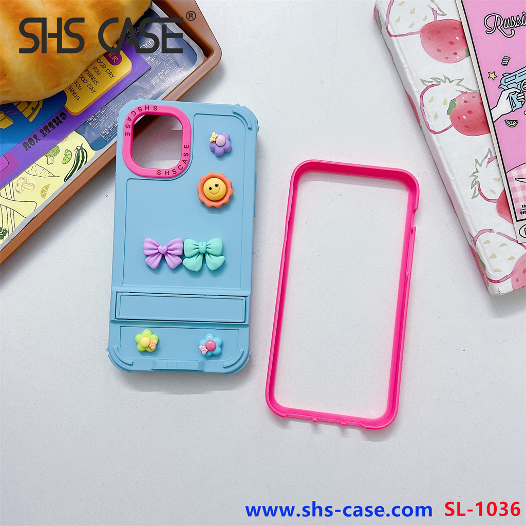SHC CASE,SL-1036,phone case,fundas