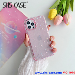 SHC CASE,MC-1010,phone case,fundas