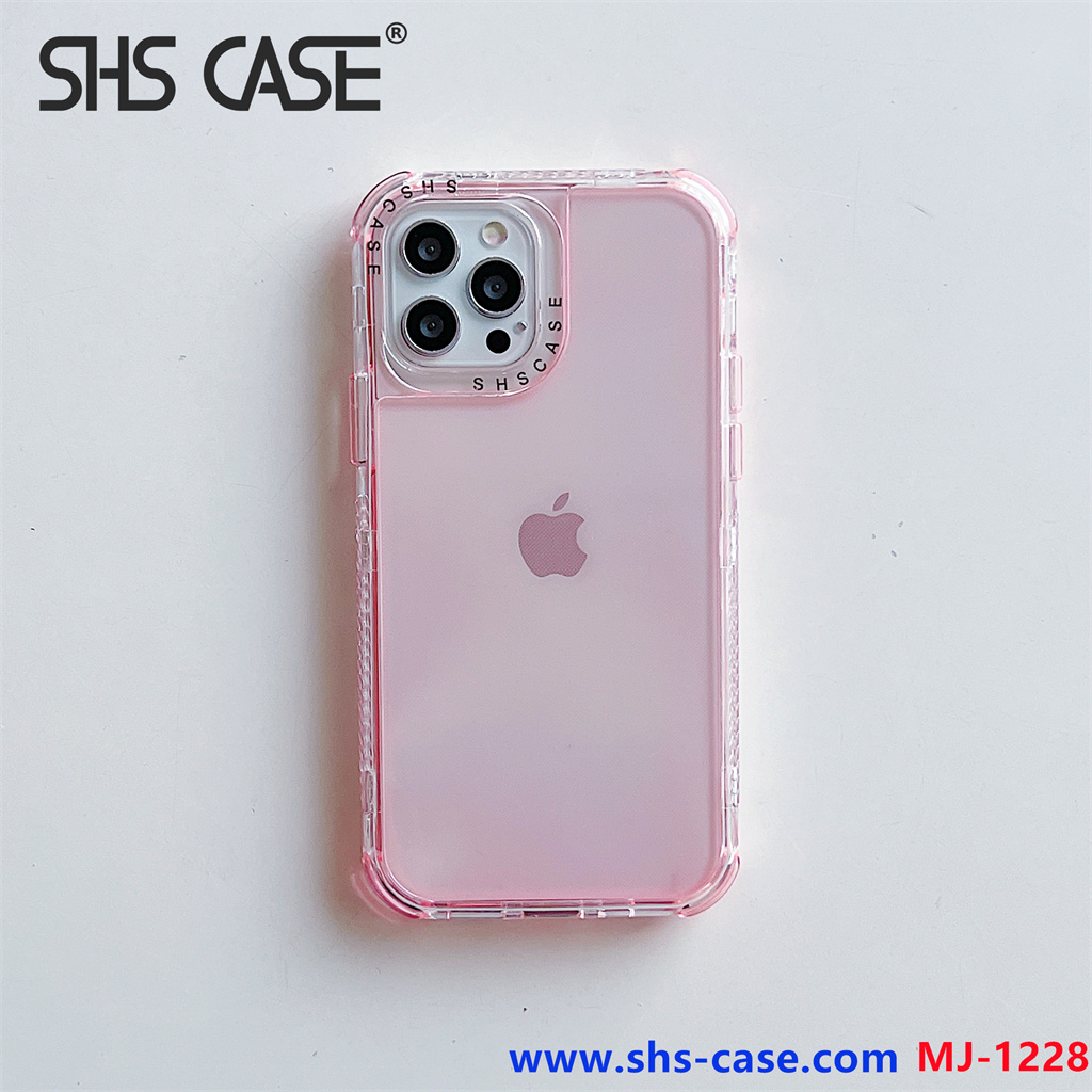SHC CASE,MJ-1228,phone case,fundas