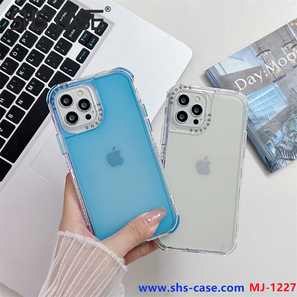 SHS CASE,MJ-1227,phone case,fundas