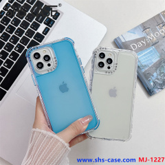 SHS CASE,MJ-1227,phone case,fundas