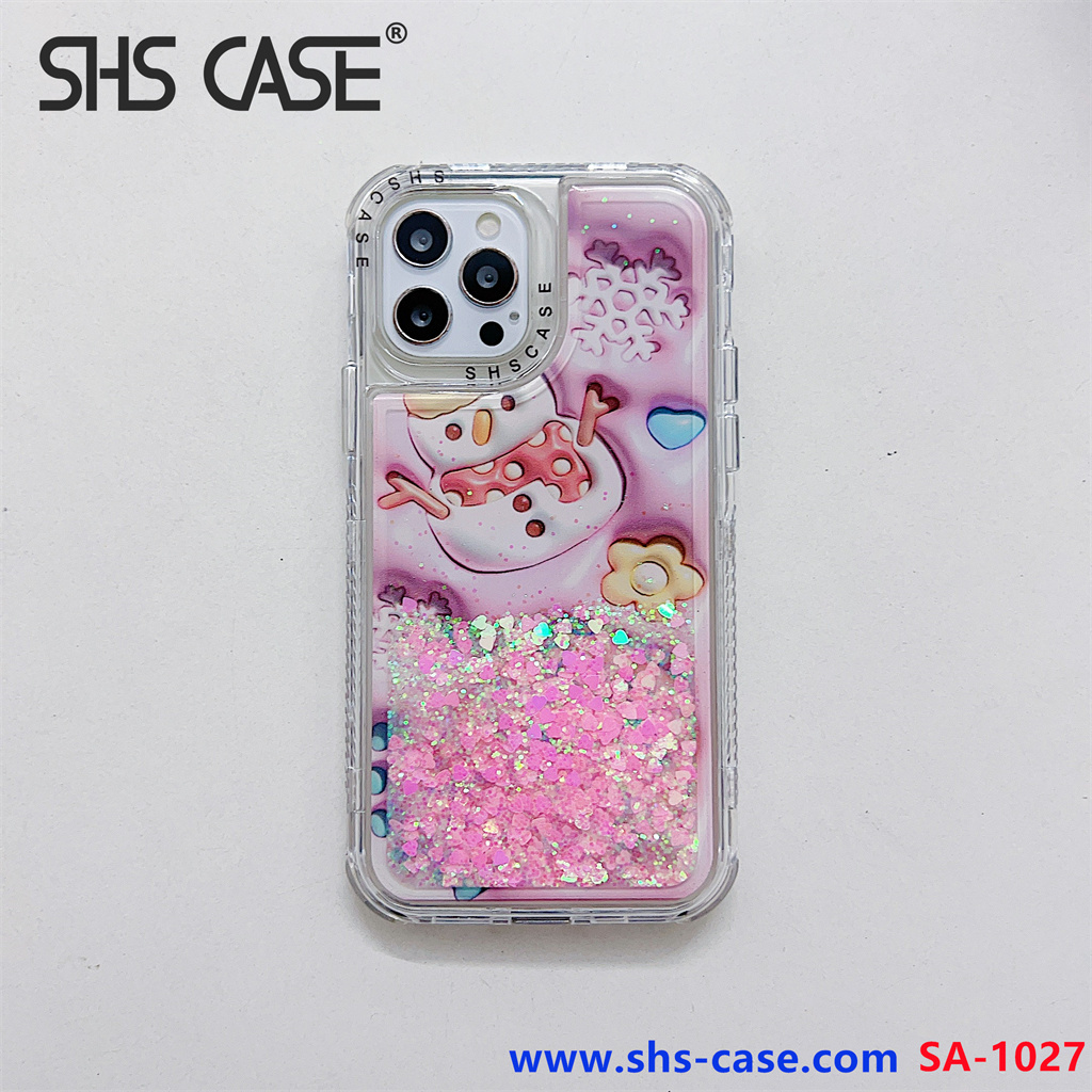 SHS CASE,SA-1027,phone case,fundas
