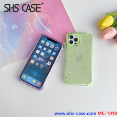 SHC CASE,MC-1010,phone case,fundas