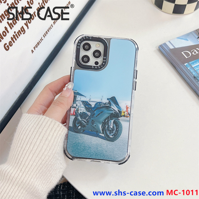 SHS CASE,MC-1011,phone case,fundas