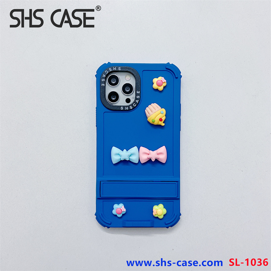SHC CASE,SL-1036,phone case,fundas