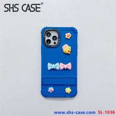 SHC CASE,SL-1036,phone case,fundas