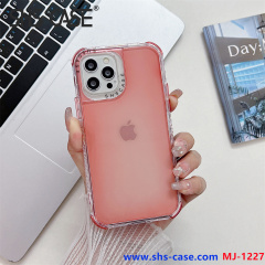 SHS CASE,MJ-1227,phone case,fundas