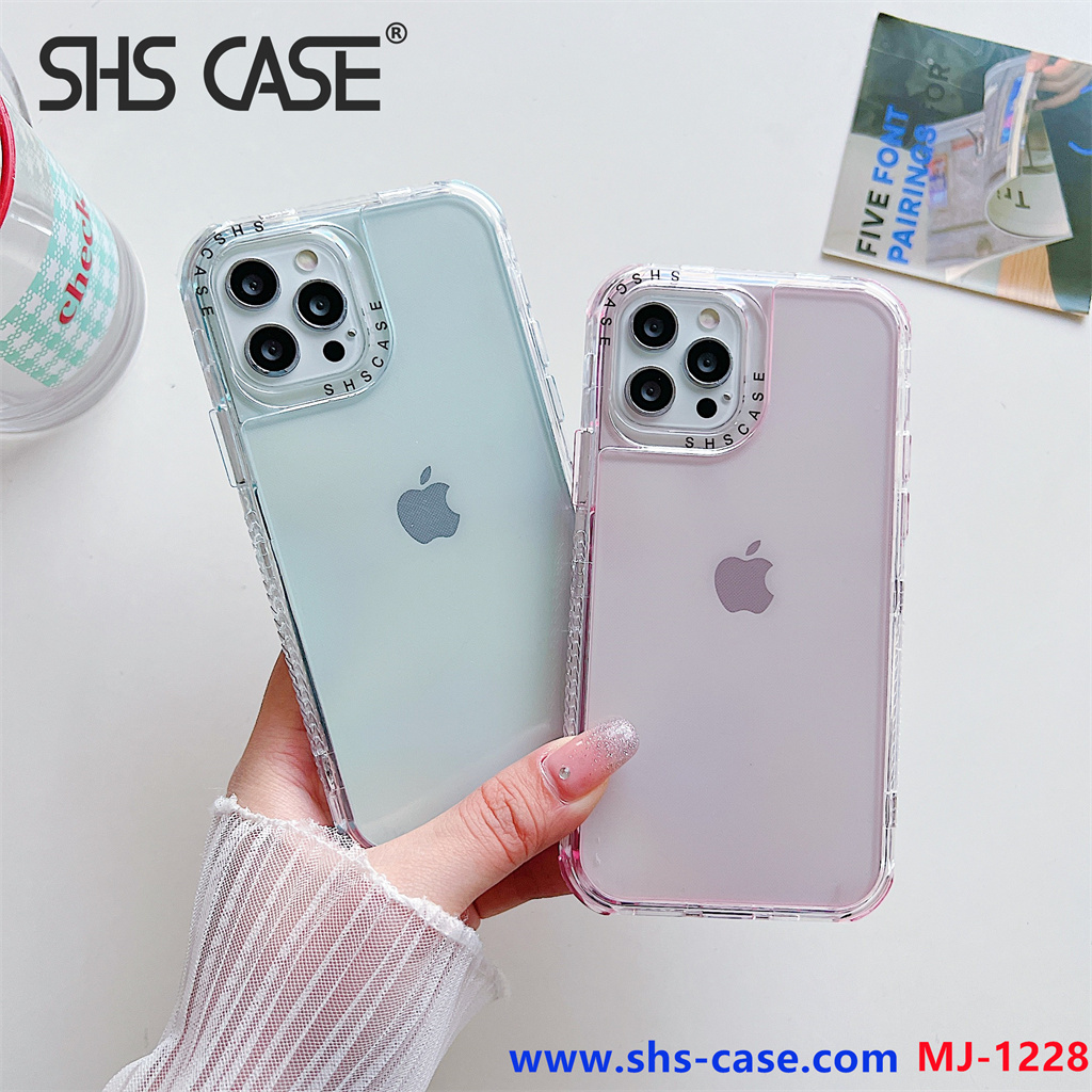 SHC CASE,MJ-1228,phone case,fundas