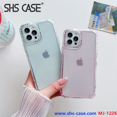 SHC CASE,MJ-1228,phone case,fundas