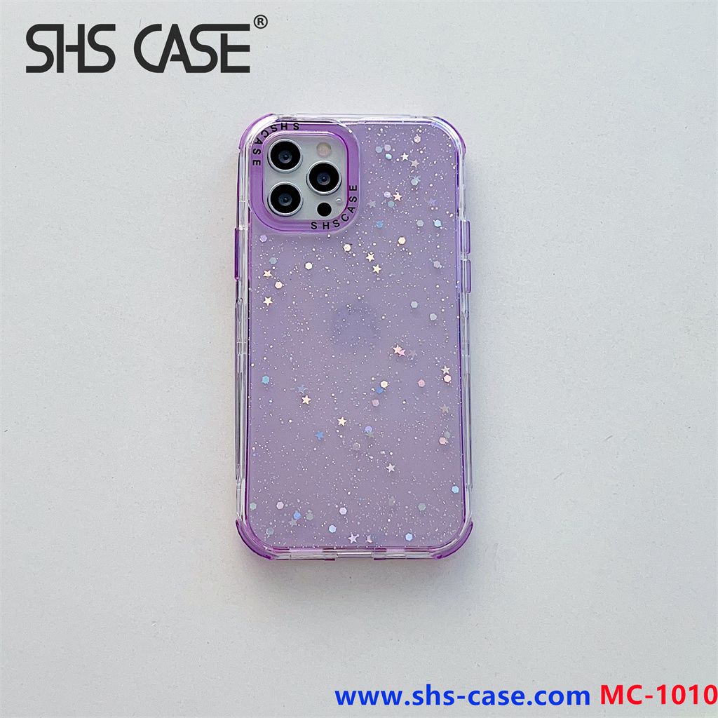 SHC CASE,MC-1010,phone case,fundas