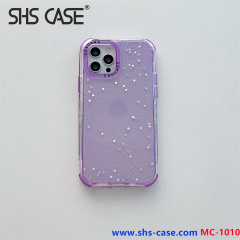 SHC CASE,MC-1010,phone case,fundas