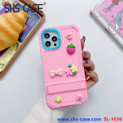 SHC CASE,SL-1036,phone case,fundas