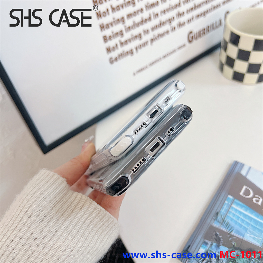 SHS CASE,MC-1011,phone case,fundas