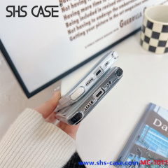 SHS CASE,MC-1011,phone case,fundas